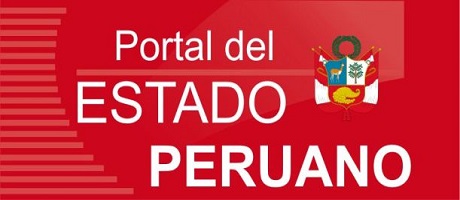 Enlace