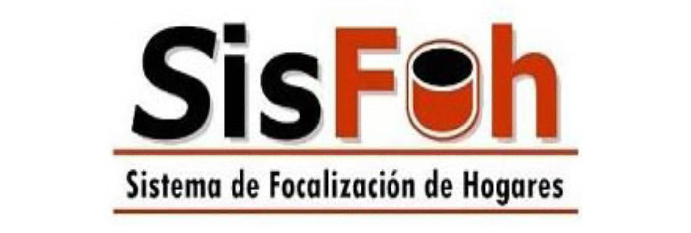 Enlace