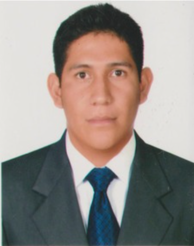 ING. GERARDO MANUEL NAVARRO AMASIFUEN