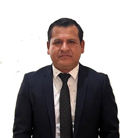 C.P.C WILSON VILLEGAS VIENA