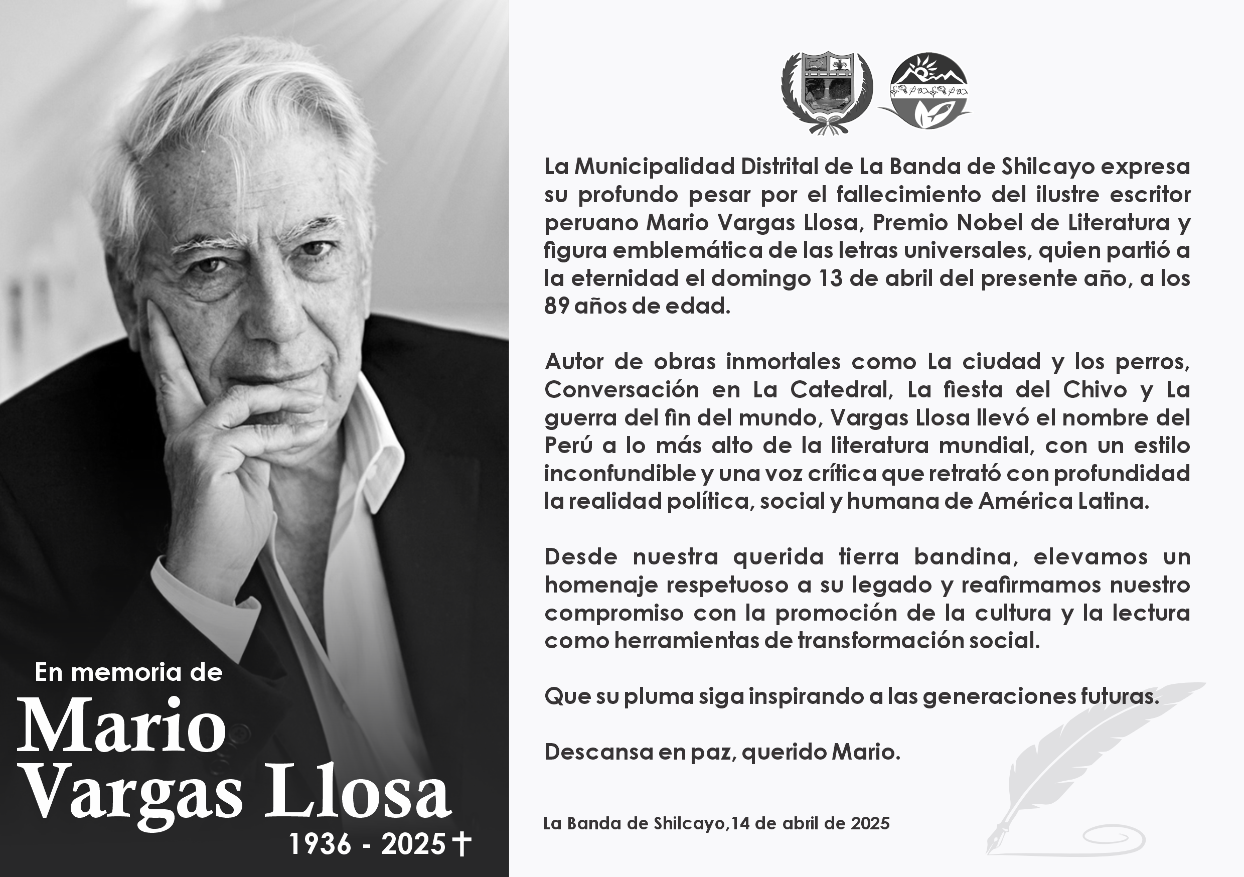 Noticia