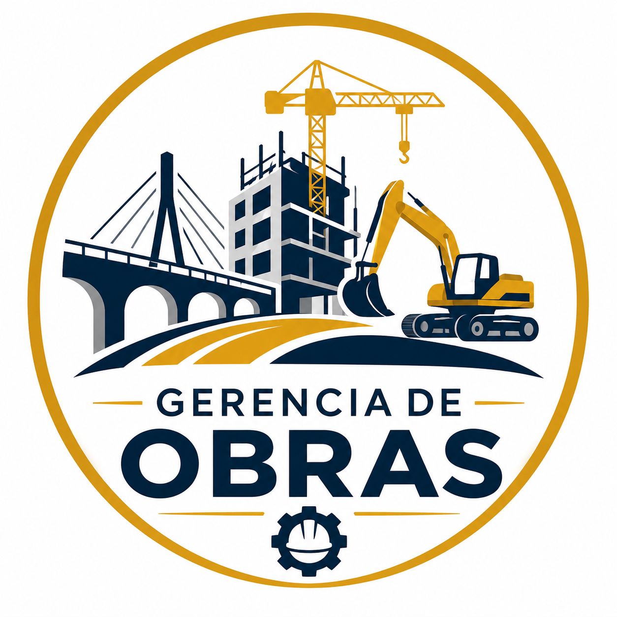 Desarrollo Urbano